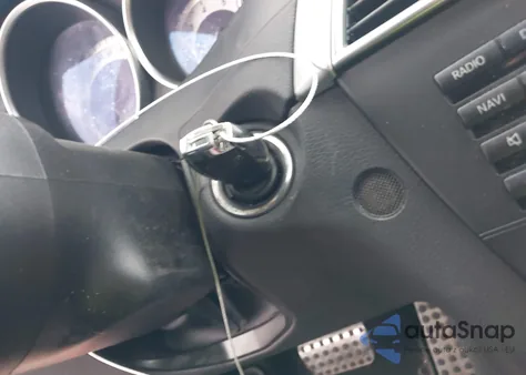 2013 Mercedes-Benz C 250 Luxury/Sport from USA, damaged, VIN WDDGF4HB1DA774452